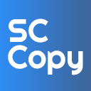 SCCopy